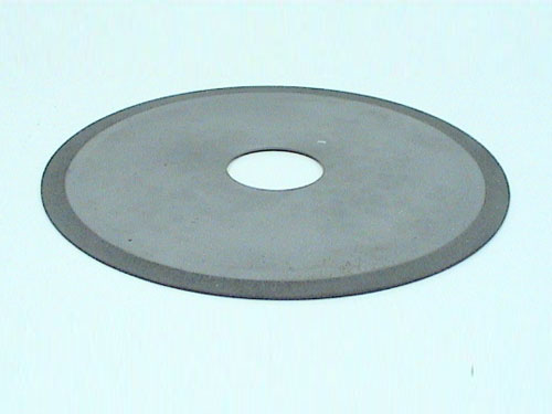 1A1R(樹(shù)脂切割片)